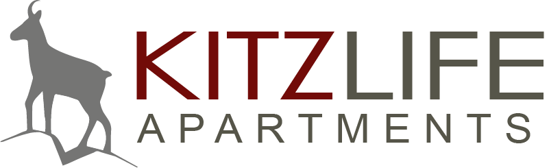 KitzLife Apartments