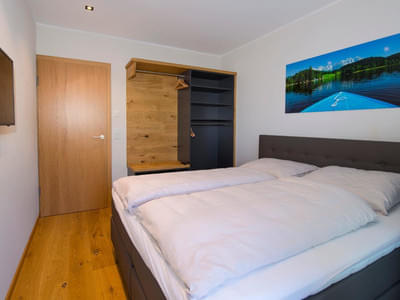 Apartment 2-4 Personen Bild 6