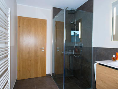 Apartment 2-4 Personen Bild 8