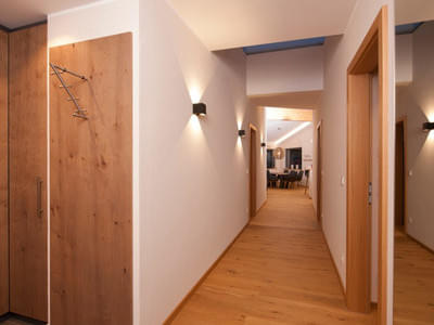 Apartment 6-8 Personen Bild 6