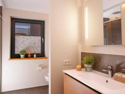 Apartment 6-8 Personen Bild 10